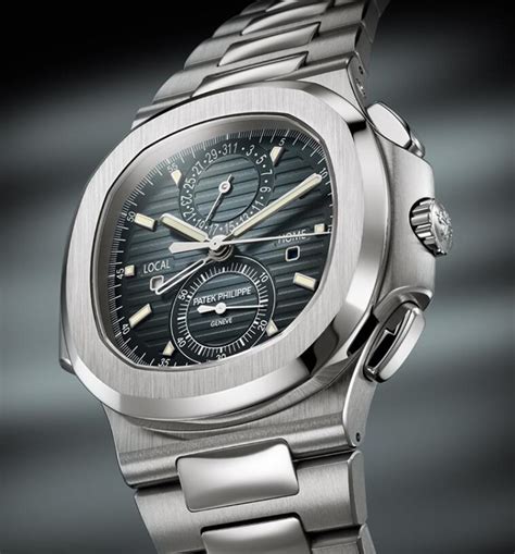 patek philippe nautilus replica watch|pre owned patek philippe nautilus.